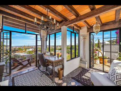 Casa_023