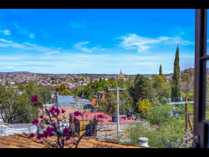 Casa_025