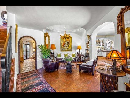Casa_003