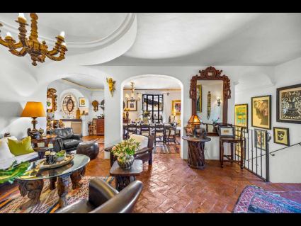 Casa_004