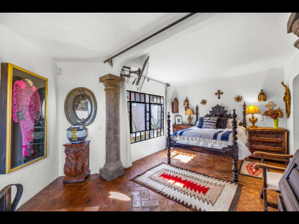 Casa_015