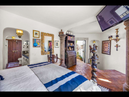 Casa_016