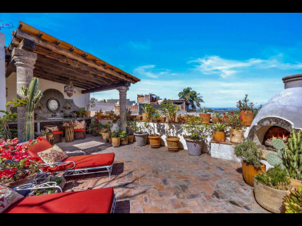 Casa_018