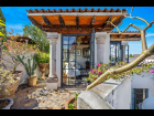 Casa_022