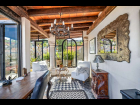 Casa_024