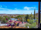 Casa_025