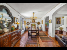 Casa_006