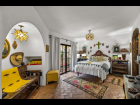 Casa_010