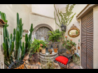 Casa_014