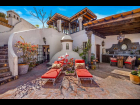 Casa_019