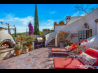 Casa_021