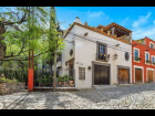 Casa_001