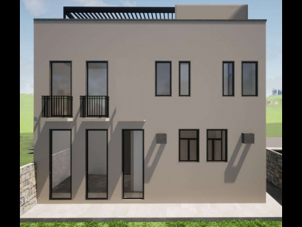 Presale Ventanas 5