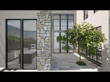 Presale Ventanas 3