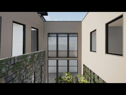 Presale Ventanas 2
