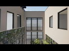 Presale Ventanas 2