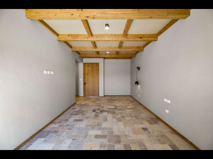 Casa_014