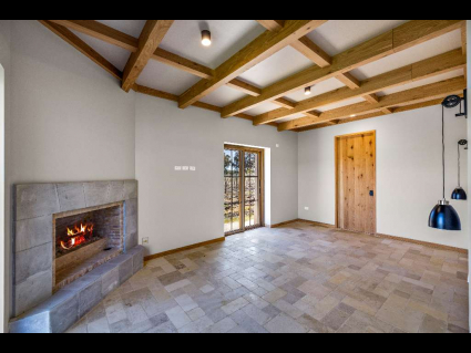 Casa_016