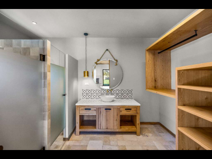 Casa_018