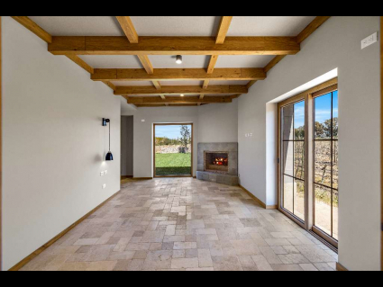 Casa_017