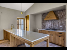 Casa_005