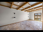 Casa_013