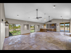 Casa_002