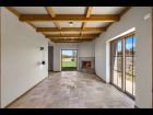 Casa_017