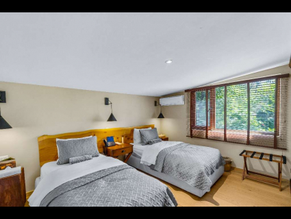 Casa_026