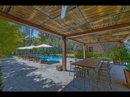 Casa_035