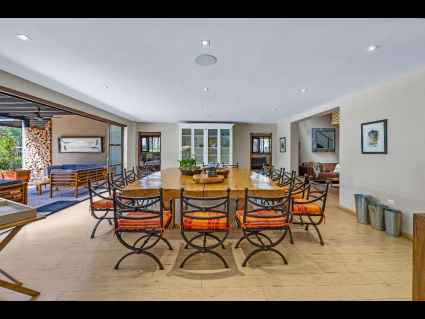 Casa_006