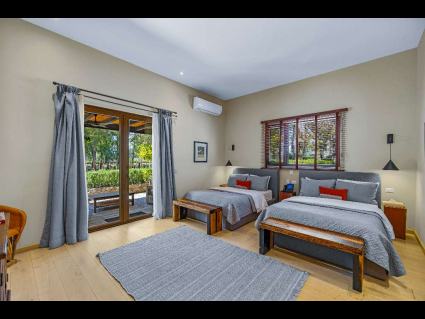 Casa_008