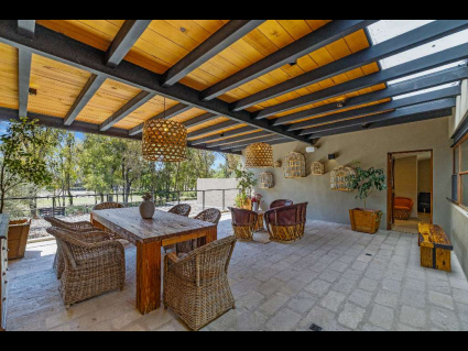 Casa_017