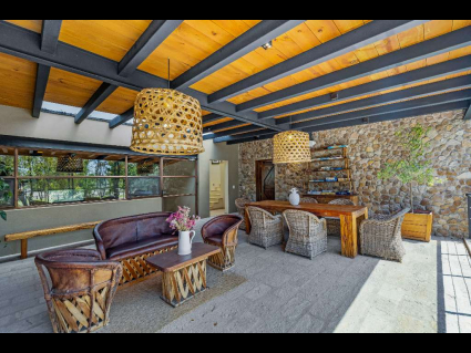 Casa_018