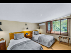 Casa_026