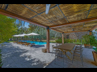 Casa_035