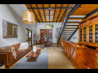 Casa_004