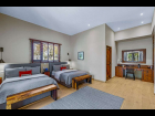 Casa_009