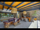 Casa_018