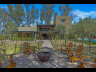 Casa_033