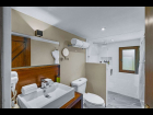 Casa_028