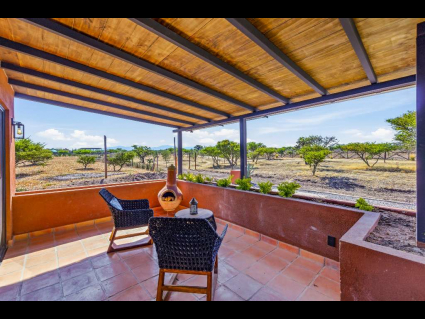 Casa_005