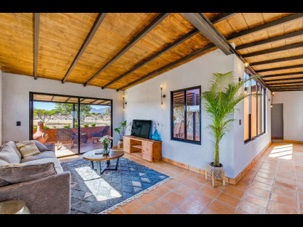Casa_008