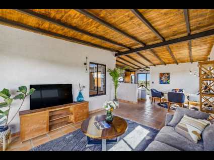 Casa_009