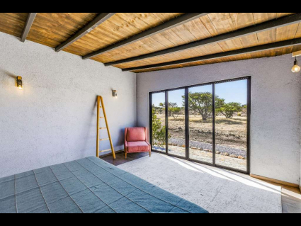Casa_015
