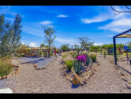 Casa_018