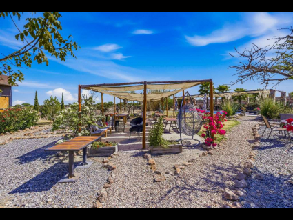 Casa_019
