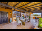 Casa_003
