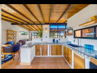 Casa_007