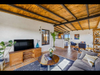 Casa_009